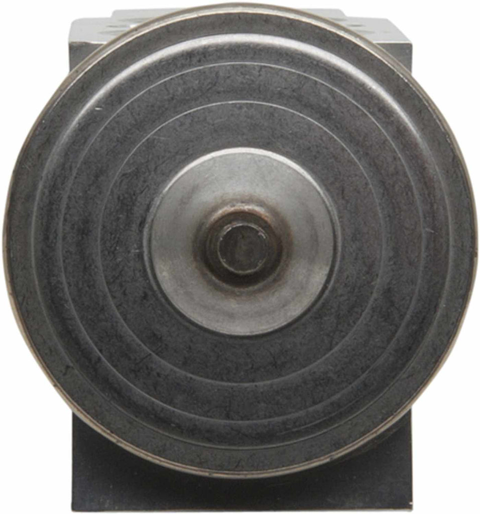 Block Type Expansion Valve w/o Solenoid - Four Seasons 39213