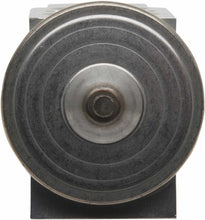 Load image into Gallery viewer, Block Type Expansion Valve w/o Solenoid - Four Seasons 39213