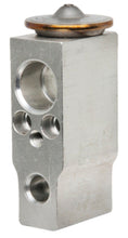 Load image into Gallery viewer, Block Type Expansion Valve w/o Solenoid - Four Seasons 39214