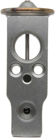 Block Type Expansion Valve w/o Solenoid - Four Seasons 39214