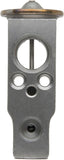 Block Type Expansion Valve w/o Solenoid - Four Seasons 39214