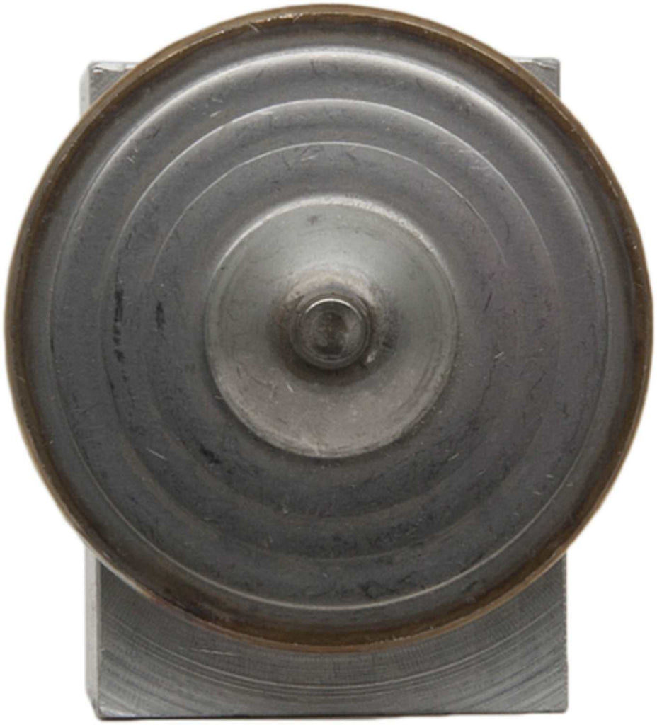 Block Type Expansion Valve w/o Solenoid - Four Seasons 39214