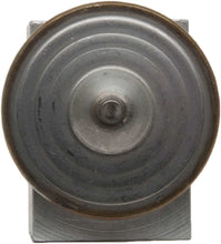 Load image into Gallery viewer, Block Type Expansion Valve w/o Solenoid - Four Seasons 39214