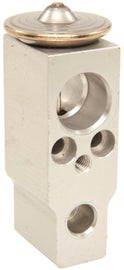 Block Type Expansion Valve w/o Solenoid - Four Seasons 39274