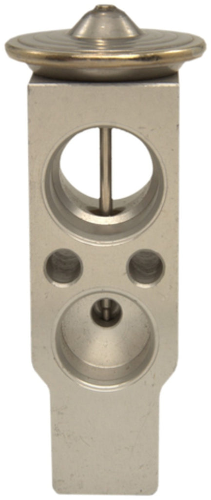 A/C Expansion Valve - Four Seasons 39274