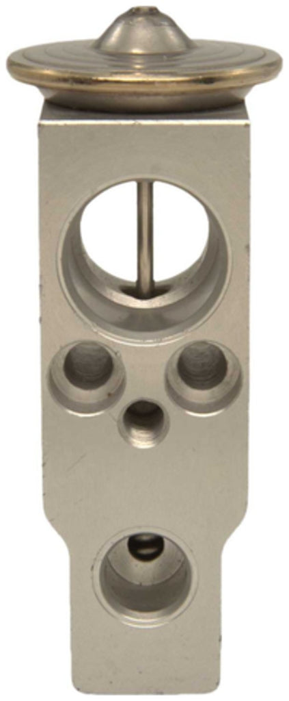 A/C Expansion Valve - Four Seasons 39274