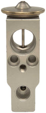 Load image into Gallery viewer, A/C Expansion Valve - Four Seasons 39274
