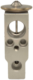 A/C Expansion Valve - Four Seasons 39274