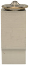 Load image into Gallery viewer, A/C Expansion Valve - Four Seasons 39274