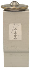 Load image into Gallery viewer, A/C Expansion Valve - Four Seasons 39274