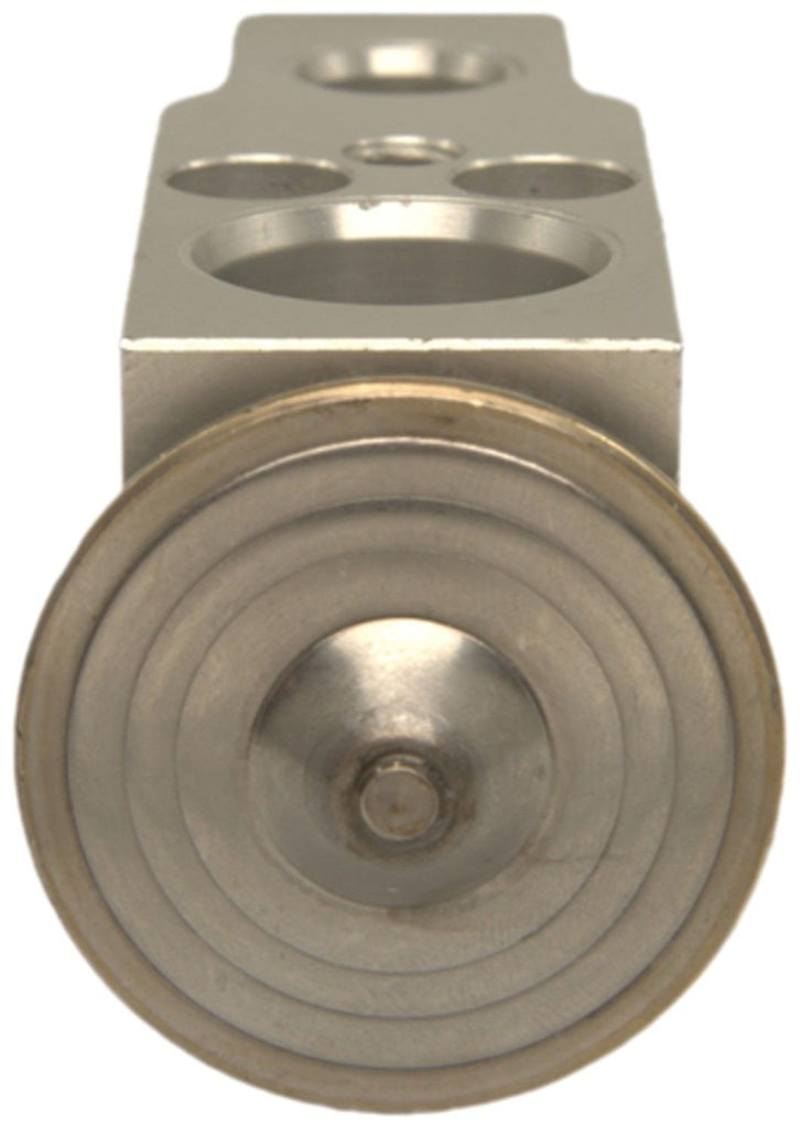 A/C Expansion Valve - Four Seasons 39274