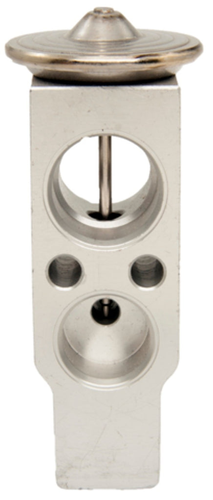 A/C Expansion Valve - Four Seasons 39283