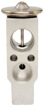 Load image into Gallery viewer, A/C Expansion Valve - Four Seasons 39283