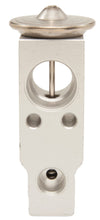 Load image into Gallery viewer, A/C Expansion Valve - Four Seasons 39283