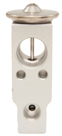 A/C Expansion Valve - Four Seasons 39283