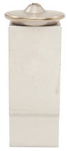 Load image into Gallery viewer, A/C Expansion Valve - Four Seasons 39283