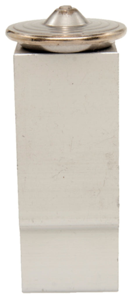 A/C Expansion Valve - Four Seasons 39283