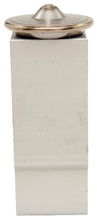 Load image into Gallery viewer, A/C Expansion Valve - Four Seasons 39283