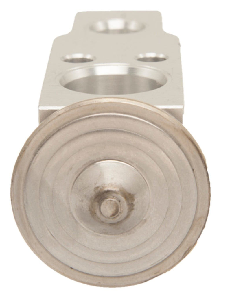 A/C Expansion Valve - Four Seasons 39283