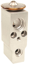 Load image into Gallery viewer, Block Type Expansion Valve w/o Solenoid - Four Seasons 39301