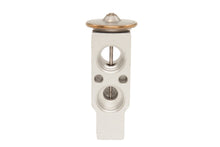 Load image into Gallery viewer, A/C Expansion Valve - Four Seasons 39301
