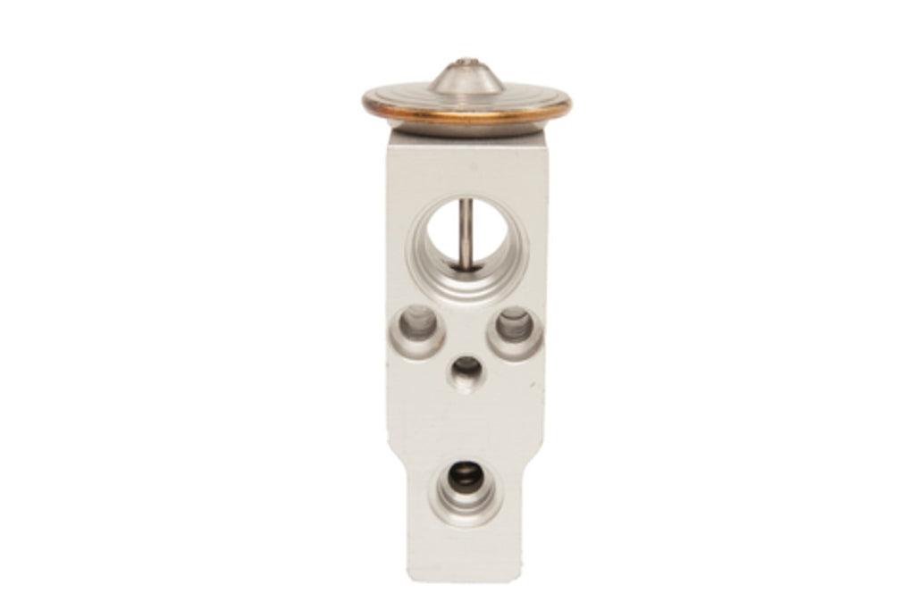 A/C Expansion Valve - Four Seasons 39301