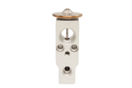 A/C Expansion Valve - Four Seasons 39301