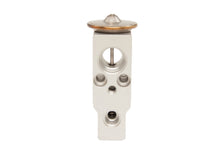 Load image into Gallery viewer, A/C Expansion Valve - Four Seasons 39301