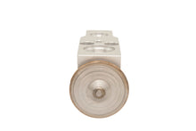 Load image into Gallery viewer, A/C Expansion Valve - Four Seasons 39301