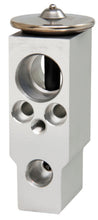 Load image into Gallery viewer, Block Type Expansion Valve w/o Solenoid - Four Seasons 39384