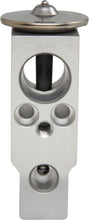Load image into Gallery viewer, Block Type Expansion Valve w/o Solenoid - Four Seasons 39384