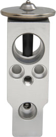 Block Type Expansion Valve w/o Solenoid - Four Seasons 39384