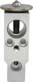 Block Type Expansion Valve w/o Solenoid - Four Seasons 39384