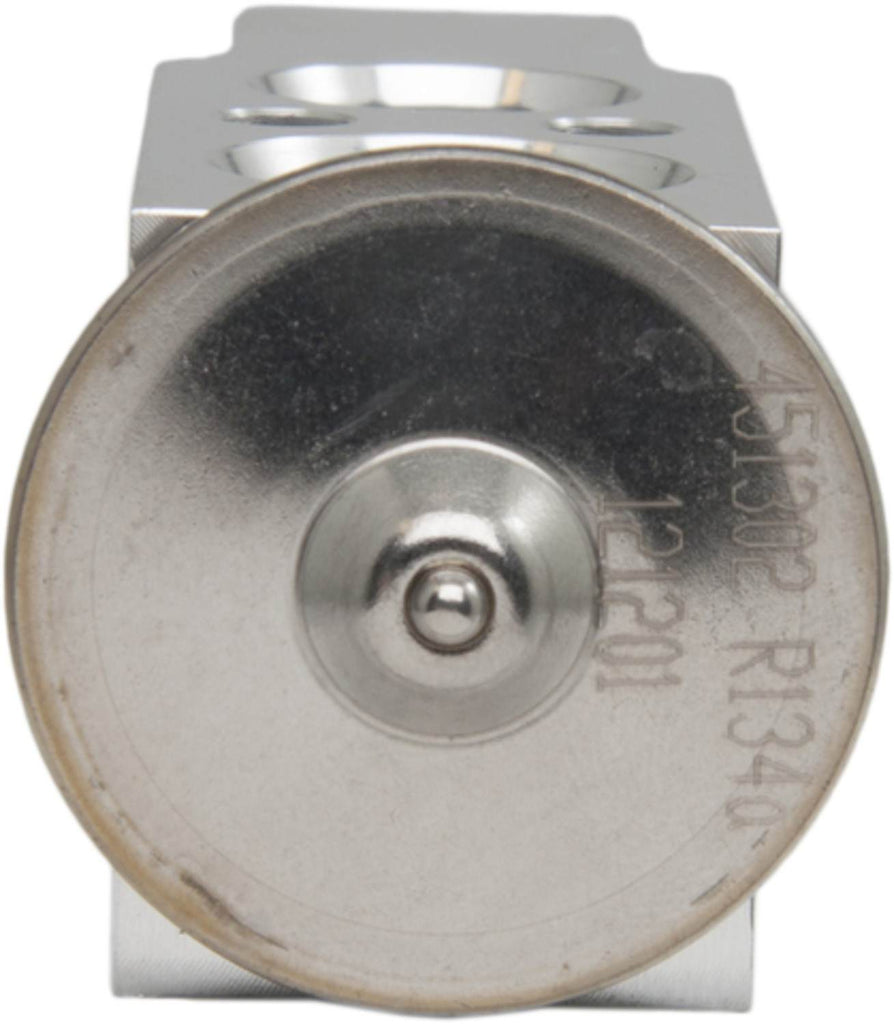 Block Type Expansion Valve w/o Solenoid - Four Seasons 39384