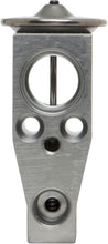 Load image into Gallery viewer, Block Type Expansion Valve w/o Solenoid - Four Seasons 39430