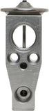 Block Type Expansion Valve w/o Solenoid - Four Seasons 39430