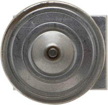 Load image into Gallery viewer, Block Type Expansion Valve w/o Solenoid - Four Seasons 39430