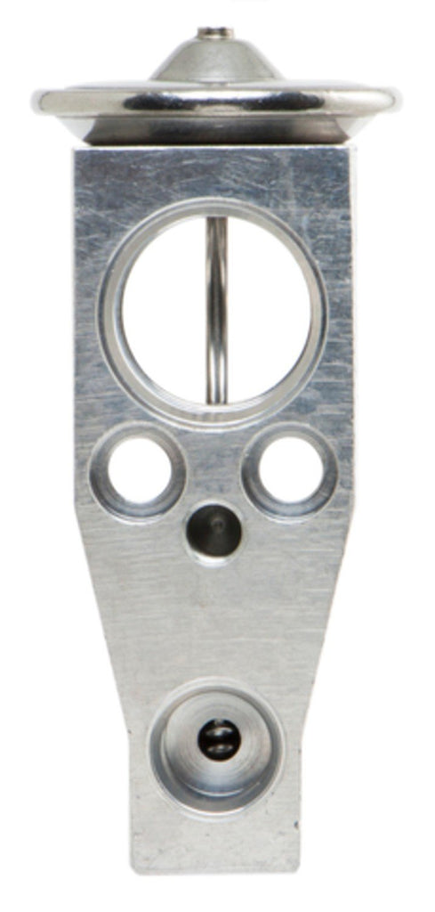 Block Type Expansion Valve w/o Solenoid - Four Seasons 39455