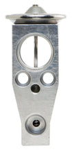 Load image into Gallery viewer, Block Type Expansion Valve w/o Solenoid - Four Seasons 39455