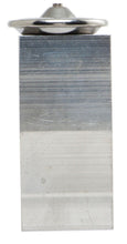 Load image into Gallery viewer, Block Type Expansion Valve w/o Solenoid - Four Seasons 39455