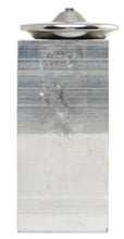 Load image into Gallery viewer, Block Type Expansion Valve w/o Solenoid - Four Seasons 39455