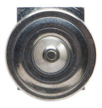 Load image into Gallery viewer, Block Type Expansion Valve w/o Solenoid - Four Seasons 39455
