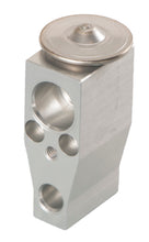Load image into Gallery viewer, Block Type Expansion Valve w/o Solenoid - Four Seasons 39518