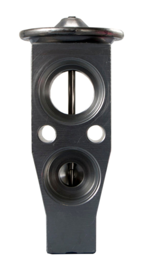 Block Type Expansion Valve w/o Solenoid - Four Seasons 39518