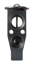 Load image into Gallery viewer, Block Type Expansion Valve w/o Solenoid - Four Seasons 39518