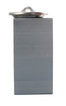 Load image into Gallery viewer, Block Type Expansion Valve w/o Solenoid - Four Seasons 39518