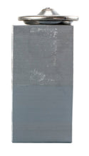 Load image into Gallery viewer, Block Type Expansion Valve w/o Solenoid - Four Seasons 39518