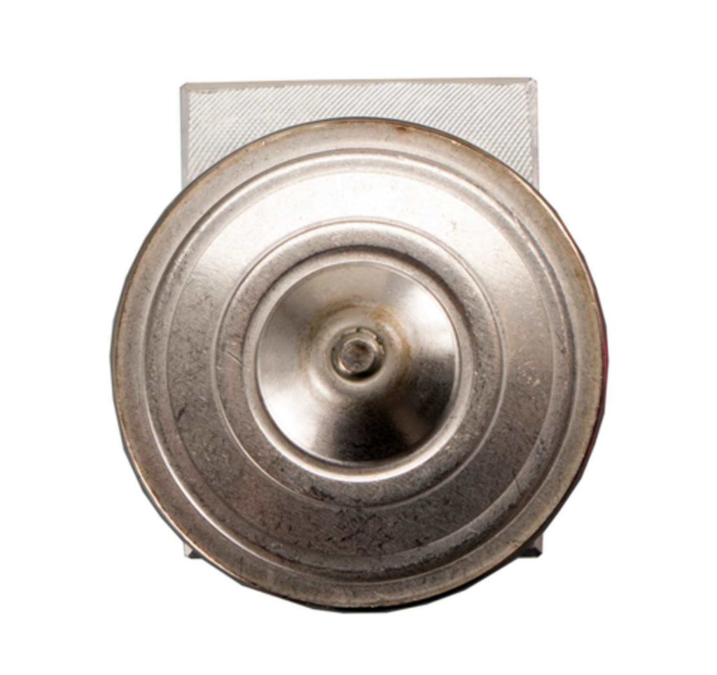 Block Type Expansion Valve w/o Solenoid - Four Seasons 39518