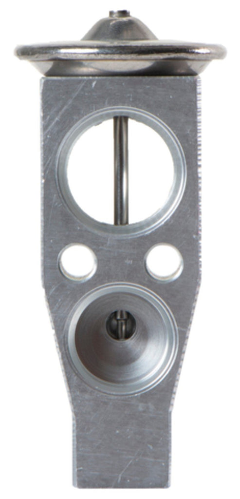 Block Type Expansion Valve w/o Solenoid - Four Seasons 39535