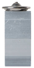 Load image into Gallery viewer, Block Type Expansion Valve w/o Solenoid - Four Seasons 39535
